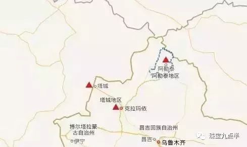 金絲玉是什么材質？金絲玉到底是不是玉？