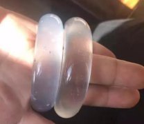 翡翠和玉髓區分【精選推薦】