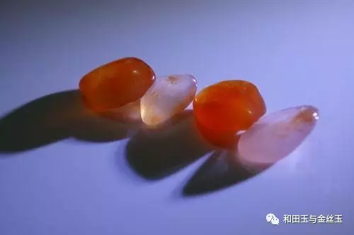 金絲玉?寶石?光是什么？【金絲玉?知識大全