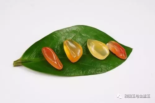 金絲玉?寶石?光是什么？【金絲玉?知識大全