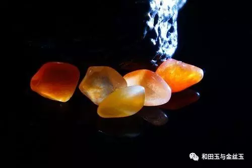 金絲玉?寶石?光是什么？【金絲玉?知識大全