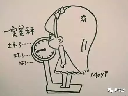 如何挑選翡翠手鐲？什么樣的翡翠手鐲好【推薦