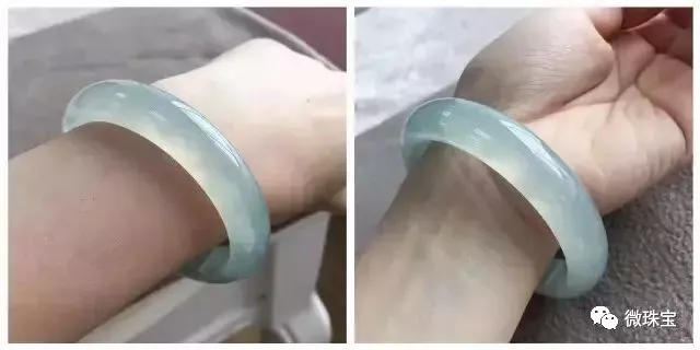 如何挑選翡翠手鐲？什么樣的翡翠手鐲好【推薦