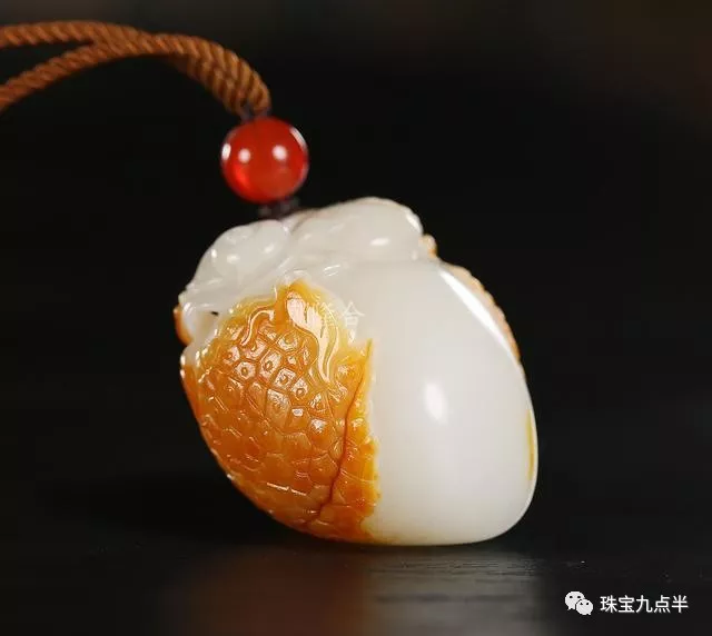 和田玉投資收藏必須要懂的5大要素。