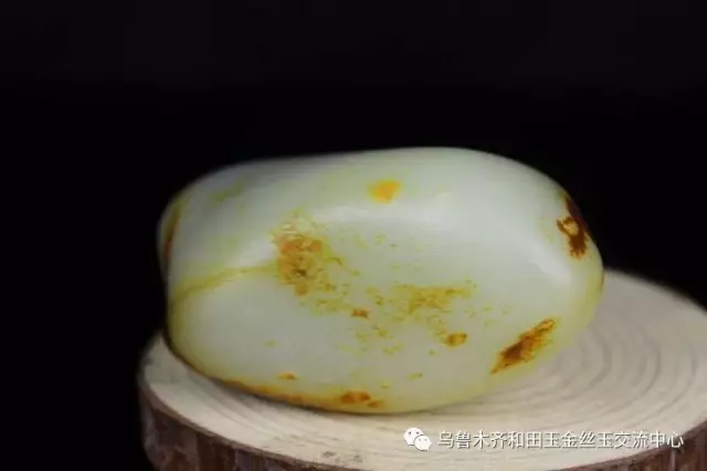 和田玉投資收藏必須要懂的5大要素。