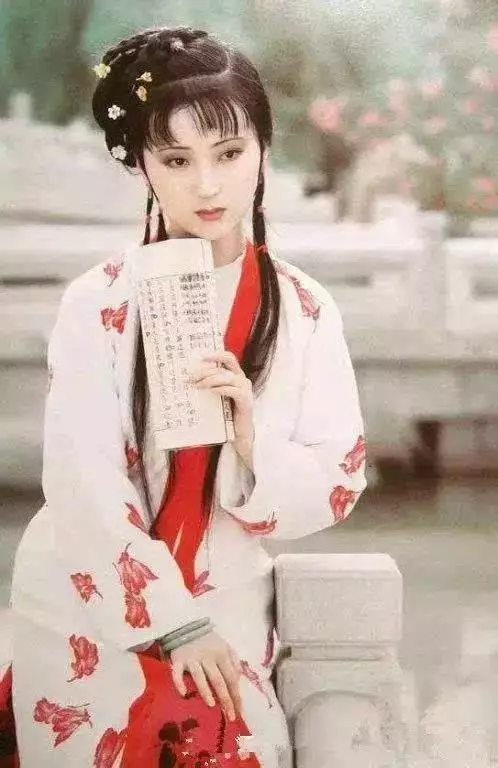 玉不能雙戴?這些戴玉規矩【是忌諱還是謠言】