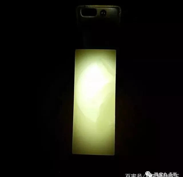 給和田玉估價？到底什么是標準!