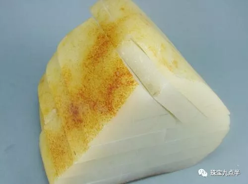 給和田玉估價？到底什么是標準!