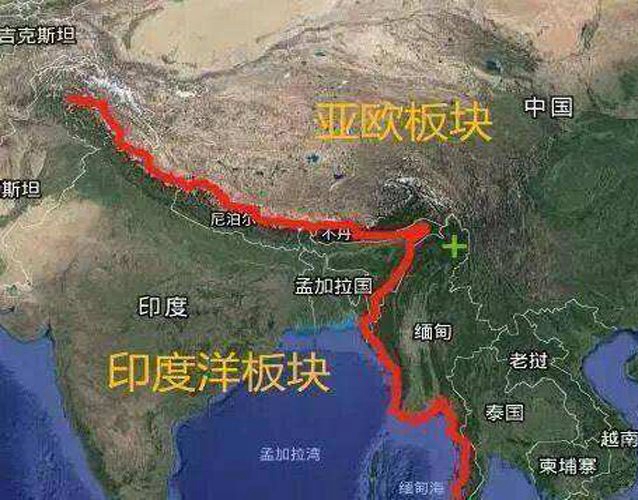 翡翠的形成過程揭秘：翡翠形成到底有多難？