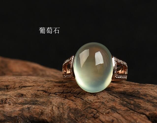 翡翠冰種該如何鑒別？冰種翡翠的鑒別方法介紹