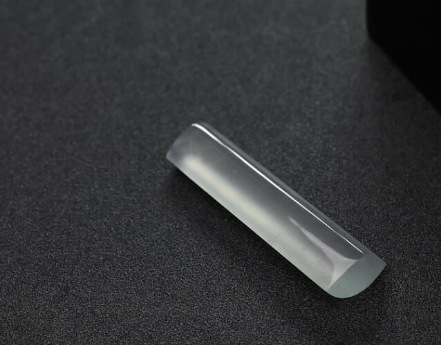 翡翠冰種該如何鑒別？冰種翡翠的鑒別方法介紹