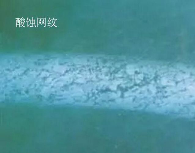 怎么樣辨別翡翠真假？假翡翠有哪些特征？ -翡翠