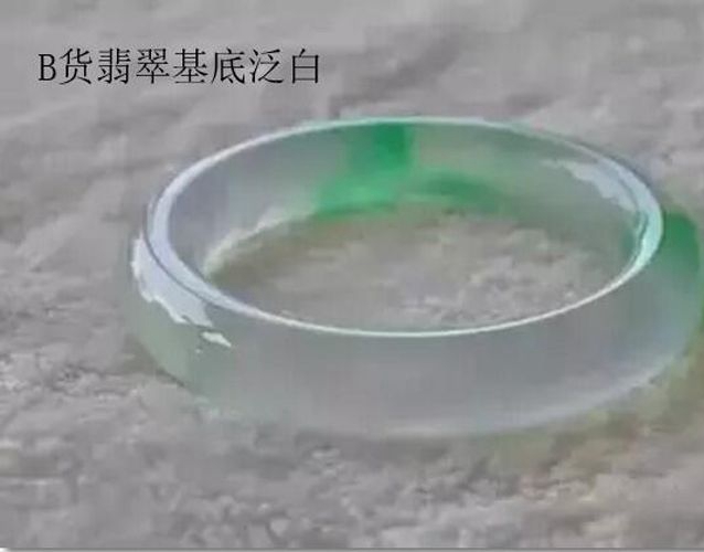 怎么樣辨別翡翠真假？假翡翠有哪些特征？ -翡翠
