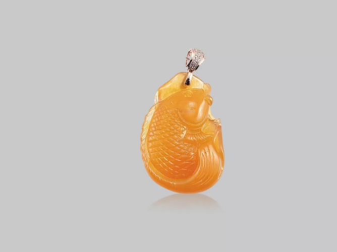 金絲玉價格貴嗎？金絲玉中精品價值高嗎？