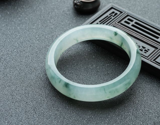 玉石鑒別方法有哪些？如何鑒別玉石
