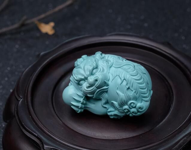 綠松石寓意有哪些？綠松石為什么受歡迎？ -綠松