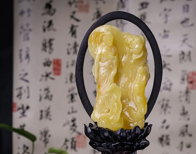 蜜蠟價格會繼續下跌嗎？蜜蠟價格最新走勢 -蜜蠟