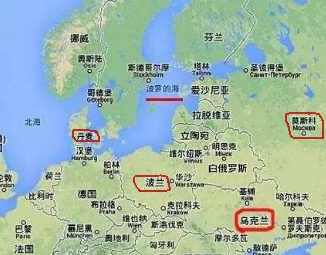 琥珀產地有哪些？不同產地琥珀區別在哪？ -蜜蠟