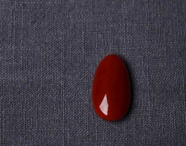紅珊瑚多少錢一顆？紅珊瑚值多少錢？ -紅珊瑚