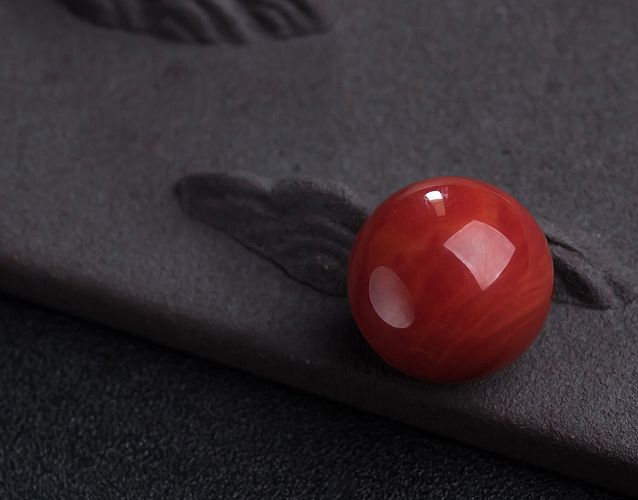 紅珊瑚多少錢一顆？紅珊瑚值多少錢？ -紅珊瑚