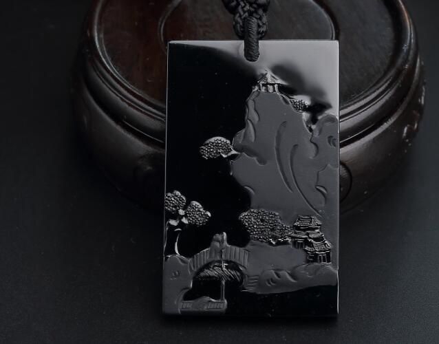 怎么看翡翠的好壞？翡翠的價值取決于哪些方面