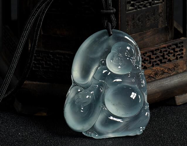 老坑冰種翡翠價格是多少？老坑翡翠是什么意思