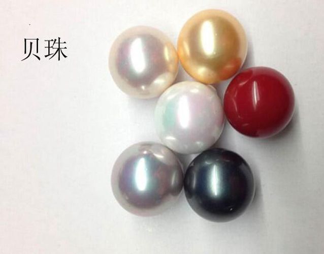 珍珠怎么辨別真假？鑒別真假珍珠的方法