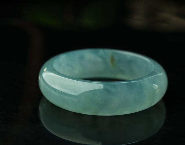 玉鐲怎么保養？玉鐲保養要注意哪些問題？
