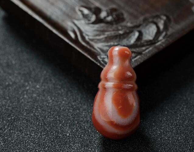 現在瑪瑙多少錢？普通的瑪瑙價格及圖片 -瑪瑙