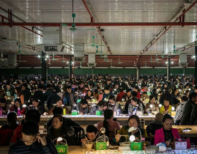 翡翠直播是好事還是壞事？翡翠直播行業前景如