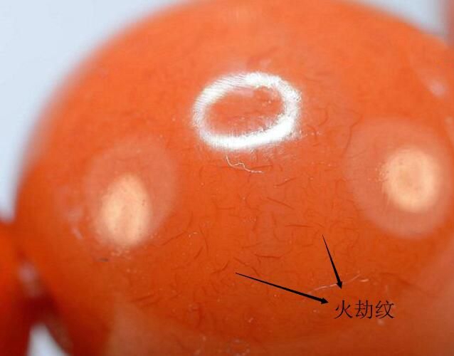 如何鑒定瑪瑙真假？真假瑪瑙的鑒別圖片 -瑪瑙