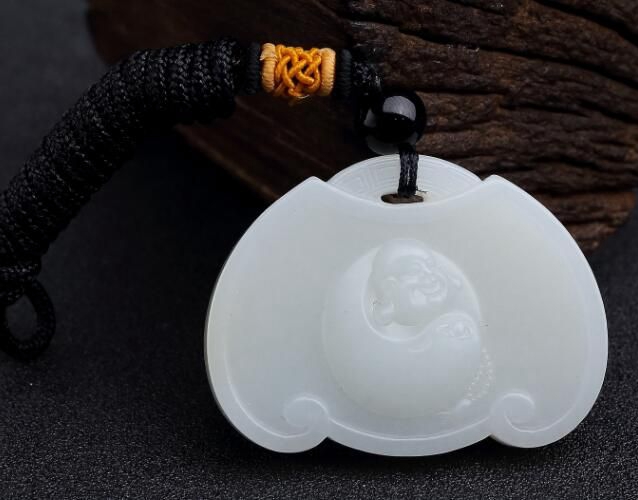 俄羅斯玉是好玉嗎？俄羅斯玉有收藏價值嗎？