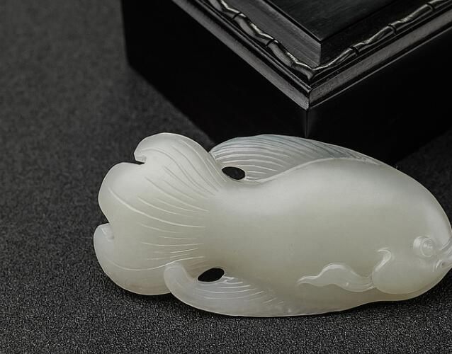 俄羅斯玉是好玉嗎？俄羅斯玉有收藏價值嗎？