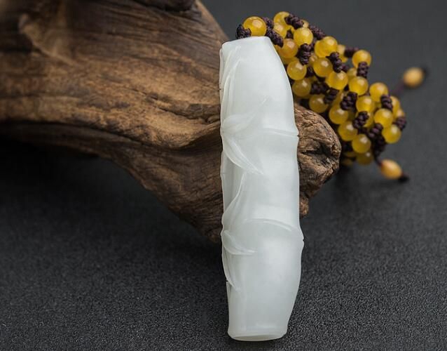 俄羅斯玉是好玉嗎？俄羅斯玉有收藏價值嗎？