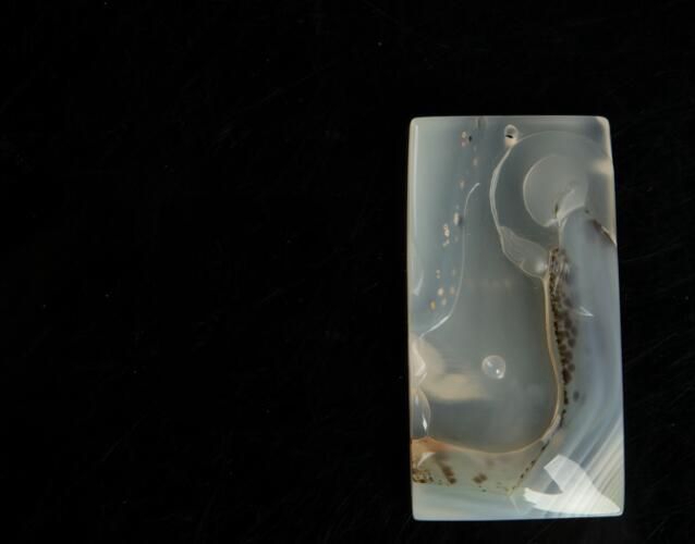 瑪瑙有幾種顏色？瑪瑙什么顏色最好？ -瑪瑙