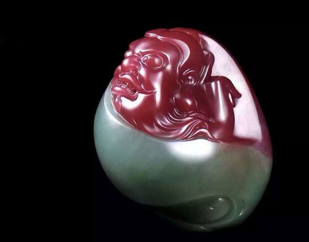 瑪瑙有幾種顏色？瑪瑙什么顏色最好？ -瑪瑙