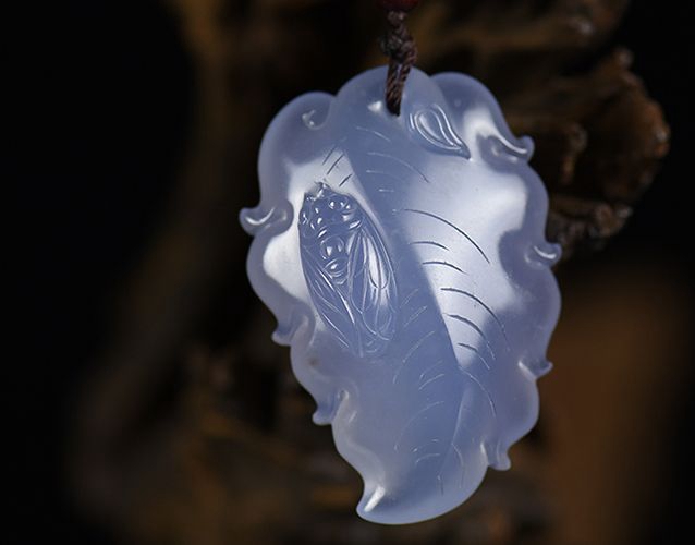 瑪瑙石的功效，長期佩戴瑪瑙有什么作用？ -瑪瑙