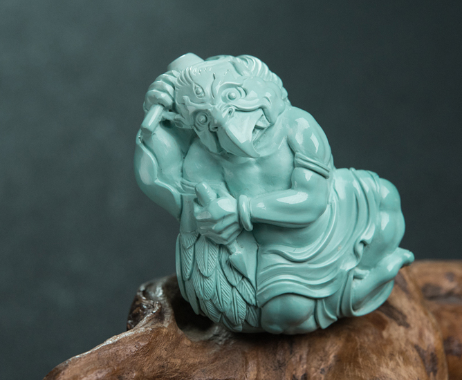 5a936e58c23b0.png 綠松石的價格并不復雜,花幾分鐘看完你就懂!