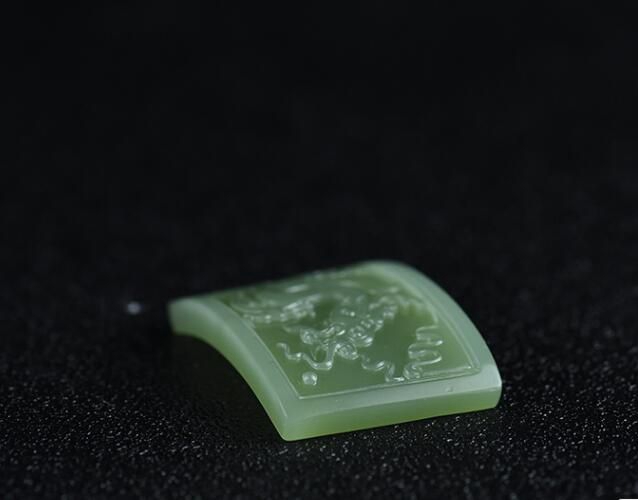 青玉價格貴不貴？青玉價格多少錢一克？ -和田玉