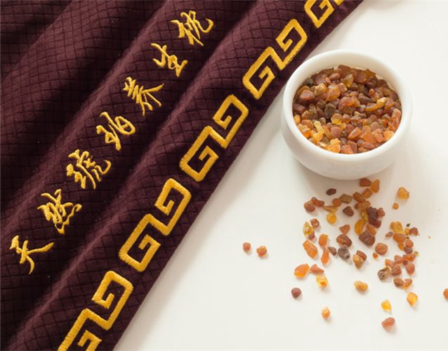 蜜蠟的藥用功效與作用，蜜蠟為什么稱“中醫五