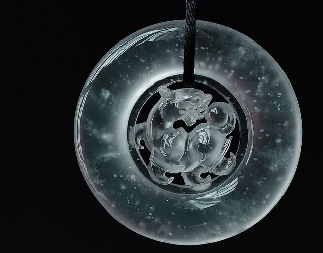 木那翡翠是什么？木那翡翠的特點有哪些？ -翡翠