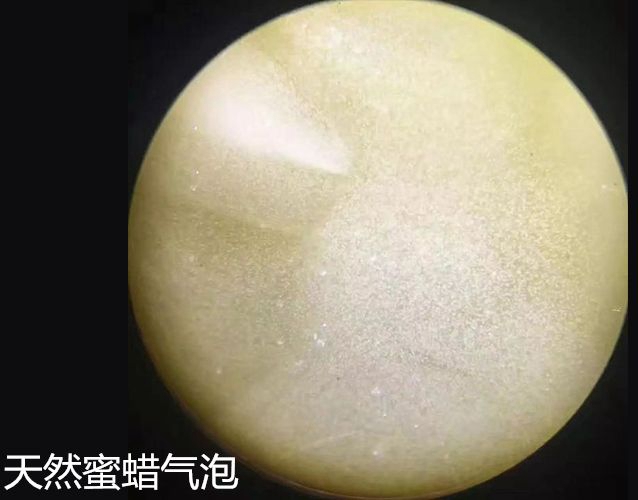 琥珀真假鑒定方法-黃金首飾網 琥珀真假鑒定方法,琥珀的真假識別方法 -蜜蠟琥