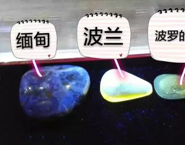 琥珀真假鑒定方法-黃金首飾網 琥珀真假鑒定方法,琥珀的真假識別方法 -蜜蠟琥