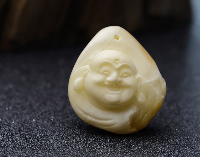 蜜蠟的價格多少？2018年蜜蠟價格走勢 -蜜蠟琥珀