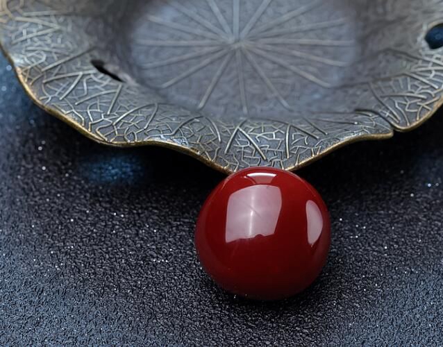 阿卡級紅珊瑚價格一般是多少？ -紅珊瑚