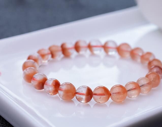 紅發晶是什么？紅發晶價格如何？