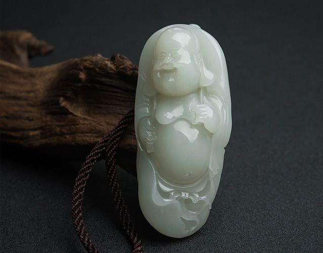 青海玉是什么玉？青海玉為何不受重視？ -和田玉