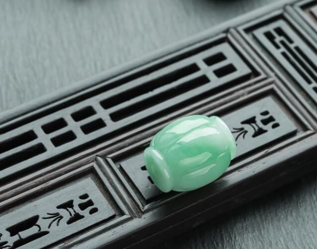翡翠路路通都有哪些造型？路路通有哪些寓意？