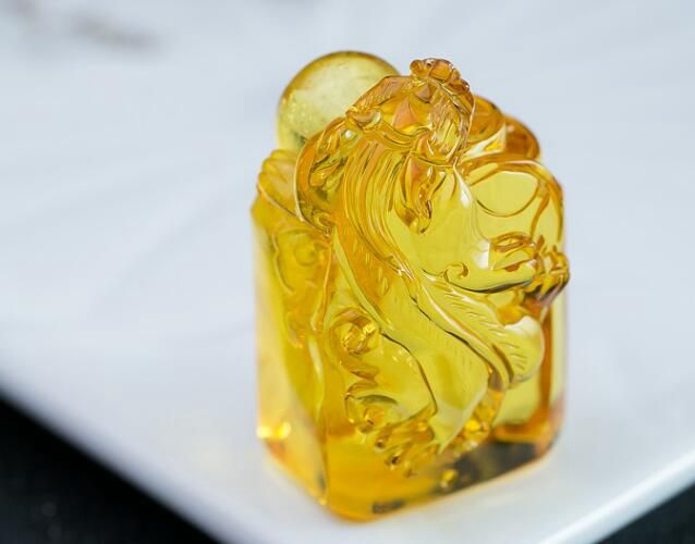 琥珀多少錢？不同的琥珀價格差距大嗎？ -蜜蠟琥