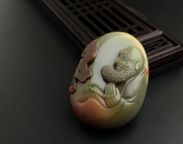 瑪瑙的佩戴禁忌有哪些？瑪瑙佩戴的注意事項